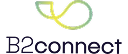 b2connect